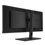 ASUS PA348CGV (90LM07Z0-B01370)