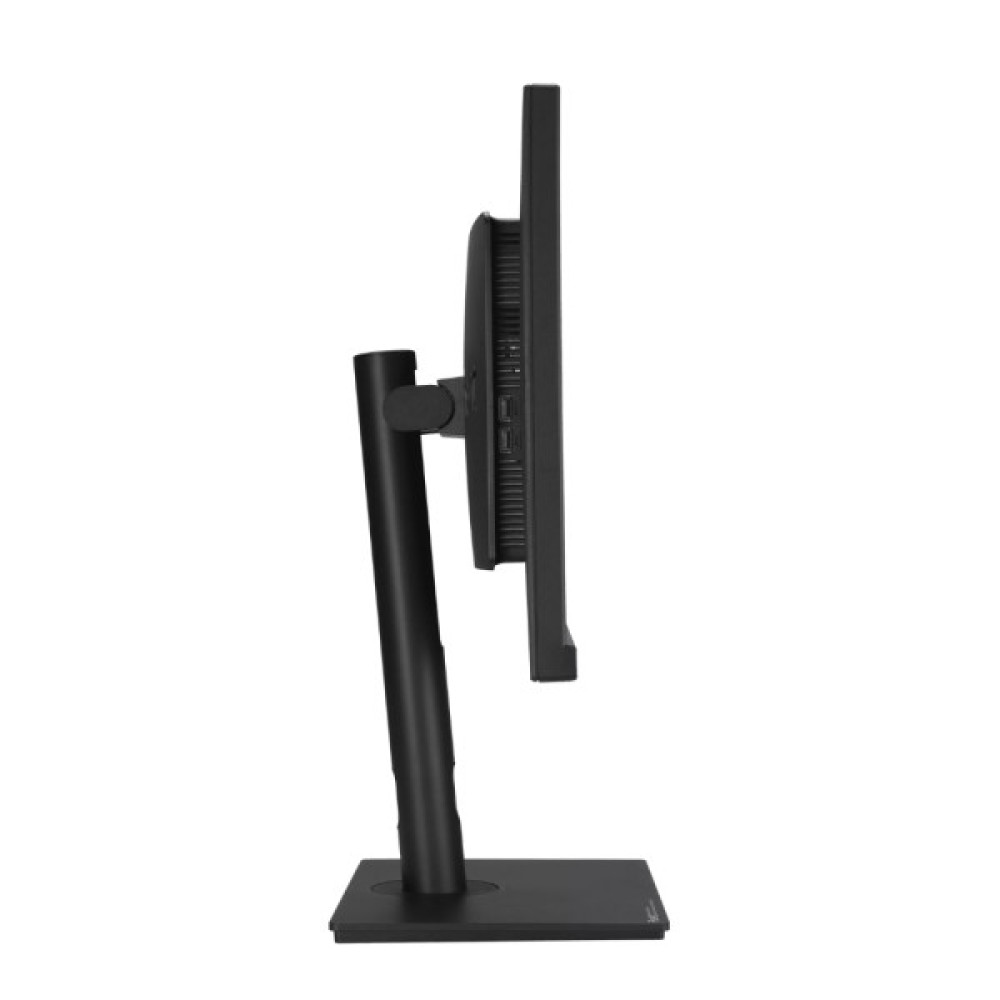 ASUS PA348CGV (90LM07Z0-B01370)