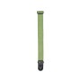 Ремінь для гітари D'Addario PolyPro Guitar Strap Green (PWS107)