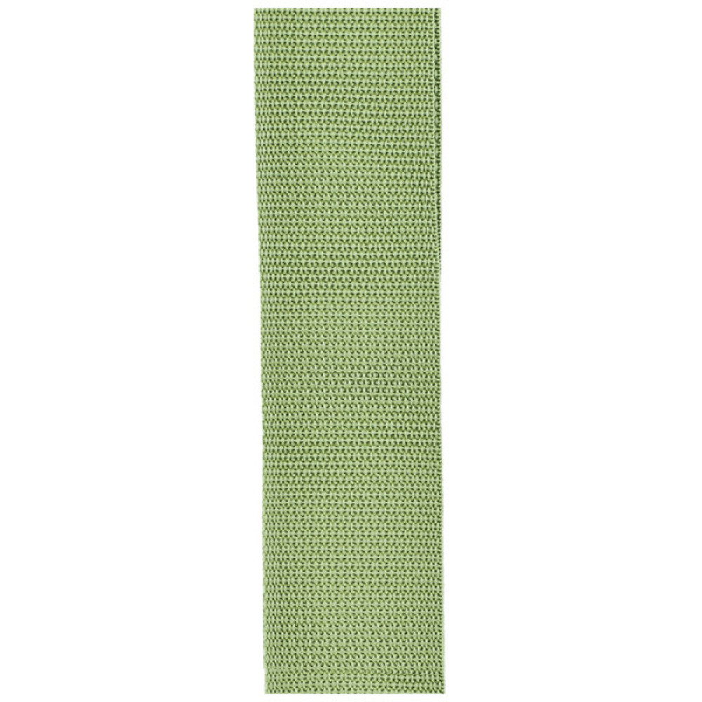Ремінь для гітари D'Addario PolyPro Guitar Strap Green (PWS107)