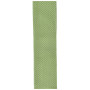 Ремінь для гітари D'Addario PolyPro Guitar Strap Green (PWS107)