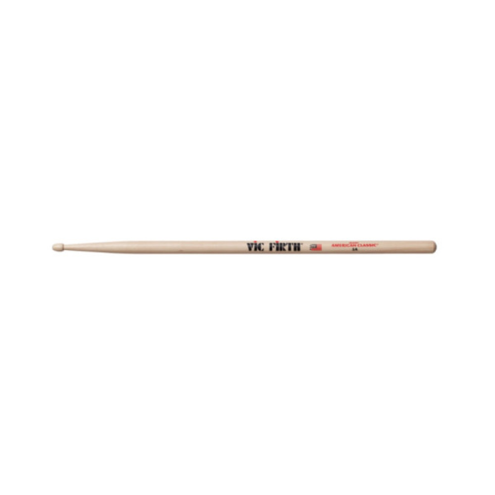 Барабанні палички Vic Firth 5A American Classic (232059)