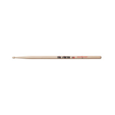 Барабанні палички Vic Firth 5A American Classic (232059)