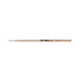 Барабанні палички Vic Firth 5A American Classic (232059)
