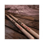 Барабанні палички Vic Firth 5A American Classic (232059)