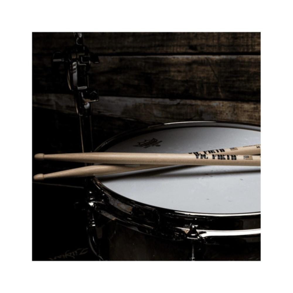 Барабанні палички Vic Firth 5A American Classic (232059)