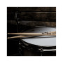 Барабанні палички Vic Firth 5A American Classic (232059)