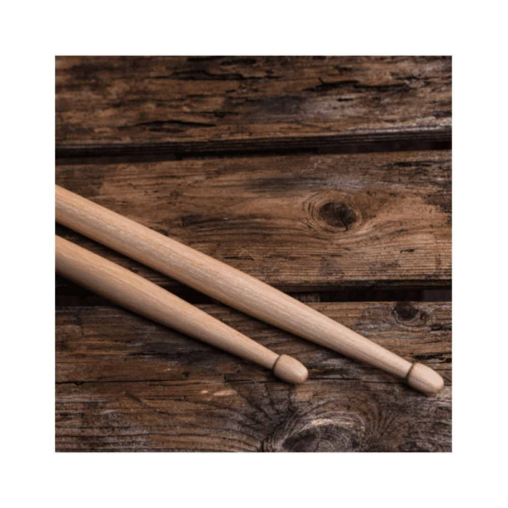 Барабанні палички Vic Firth 5A American Classic (232059)