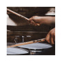 Барабанні палички Vic Firth 5A American Classic (232059)