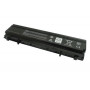 Акумулятор до ноутбука Dell Latitude E5440 N5YH9 97Wh 9cell 11.1V Li-ion (A47143) Акумулятор до ноутбука Dell Latitude E5440 N5YH9 97Wh 9cell 11.1V Li-ion (A47143)