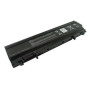 Акумулятор до ноутбука Dell Latitude E5440 N5YH9 97Wh 9cell 11.1V Li-ion (A47143) Акумулятор до ноутбука Dell Latitude E5440 N5YH9 97Wh 9cell 11.1V Li-ion (A47143)