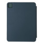 Чохол до планшета Armorstandart Smart Case iPad Pro 12.9 2022/2021/2020 Pine Green (ARM56629)