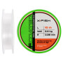 Флюорокарбон X-Fish FCoated 10m 0.28mm 5.9kg (1917.01.27) Флюорокарбон X-Fish FCoated 10m 0.28mm 5.9kg (1917.01.27)