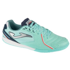 Футзалки Joma Dribling DRIS2505IN синій 42 (8447150159646)