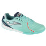 Футзалки Joma Dribling DRIS2505IN синій 42 (8447150159646)