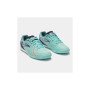 Футзалки Joma Dribling DRIS2505IN синій 42 (8447150159646)