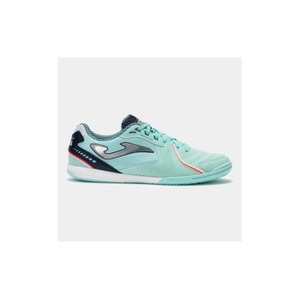 Футзалки Joma Dribling DRIS2505IN синій 42 (8447150159646)