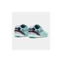 Футзалки Joma Dribling DRIS2505IN синій 42 (8447150159646)