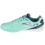Футзалки Joma Dribling DRIS2505IN синій 42 (8447150159646)
