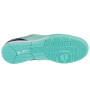 Футзалки Joma Dribling DRIS2505IN синій 42 (8447150159646)