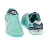 Футзалки Joma Dribling DRIS2505IN синій 42 (8447150159646)