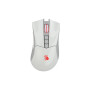 Мишка A4Tech Bloody R90 Plus Wireless Greyish White (4711421001731) Мишка A4Tech Bloody R90 Plus Wireless Greyish White (4711421001731)