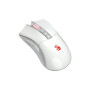 Мишка A4Tech Bloody R90 Plus Wireless Greyish White (4711421001731) Мишка A4Tech Bloody R90 Plus Wireless Greyish White (4711421001731)