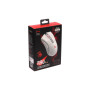 Мишка A4Tech Bloody R90 Plus Wireless Greyish White (4711421001731) Мишка A4Tech Bloody R90 Plus Wireless Greyish White (4711421001731)