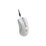 Мишка A4Tech Bloody R90 Plus Wireless Greyish White (4711421001731) Мишка A4Tech Bloody R90 Plus Wireless Greyish White (4711421001731)