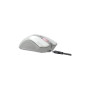 Мишка A4Tech Bloody R90 Plus Wireless Greyish White (4711421001731) Мишка A4Tech Bloody R90 Plus Wireless Greyish White (4711421001731)