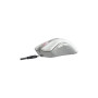 Мишка A4Tech Bloody R90 Plus Wireless Greyish White (4711421001731) Мишка A4Tech Bloody R90 Plus Wireless Greyish White (4711421001731)