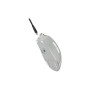 Мишка A4Tech Bloody R90 Plus Wireless Greyish White (4711421001731) Мишка A4Tech Bloody R90 Plus Wireless Greyish White (4711421001731)