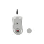 Мишка A4Tech Bloody R90 Plus Wireless Greyish White (4711421001731) Мишка A4Tech Bloody R90 Plus Wireless Greyish White (4711421001731)