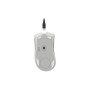 Мишка A4Tech Bloody R90 Plus Wireless Greyish White (4711421001731) Мишка A4Tech Bloody R90 Plus Wireless Greyish White (4711421001731)