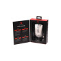 Мишка A4Tech Bloody R90 Plus Wireless Greyish White (4711421001731) Мишка A4Tech Bloody R90 Plus Wireless Greyish White (4711421001731)
