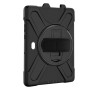 Чохол до планшета BeCover Heavy Duty Case Samsung Galaxy Tab Active 4 Pro SM-T636B 10.1" Black (710048) Чохол до планшета BeCover Heavy Duty Case Samsung Galaxy Tab Active 4 Pro SM-T636B 10.1" Black (710048)