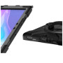 Чохол до планшета BeCover Heavy Duty Case Samsung Galaxy Tab Active 4 Pro SM-T636B 10.1" Black (710048) Чохол до планшета BeCover Heavy Duty Case Samsung Galaxy Tab Active 4 Pro SM-T636B 10.1" Black (710048)