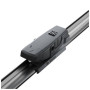 Щітка склоочисника Bosch 3 397 118 976