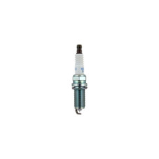Свічка запалювання NGK 6176 DILFR6D11