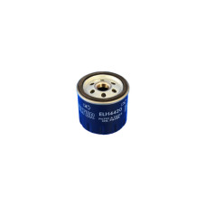 Фільтр масляний MECAFILTER ELH4420