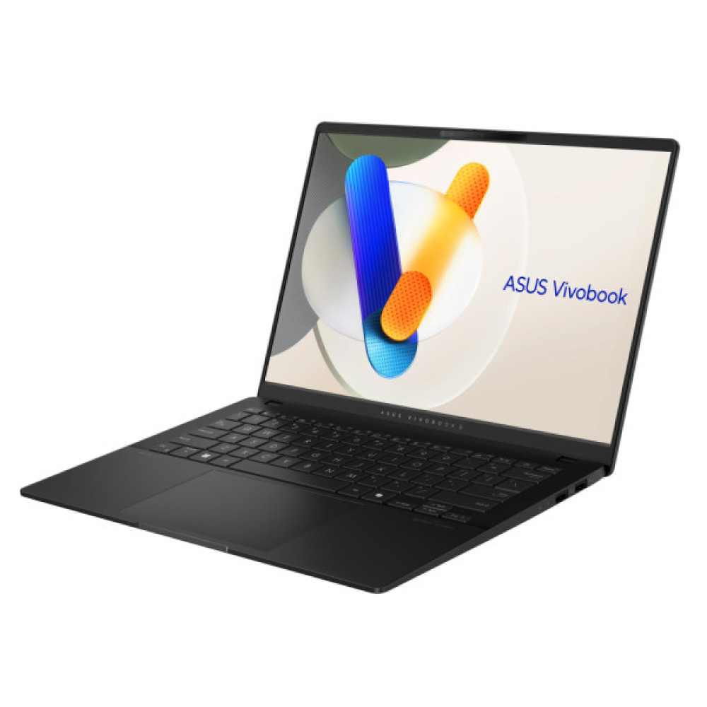 Ноутбук ASUS Vivobook S 14 OLED S5406SA-QD100 (90NB15R3-M00DT0)