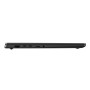 Ноутбук ASUS Vivobook S 14 OLED S5406SA-QD100 (90NB15R3-M00DT0) Ноутбук ASUS Vivobook S 14 OLED S5406SA-QD100 (90NB15R3-M00DT0)