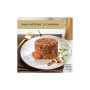Вологий корм для кішок Purina Gourmet Gold. Ніжні биточки з яловичиною і томатами 85 г (7613035442474) Вологий корм для кішок Purina Gourmet Gold. Ніжні биточки з яловичиною і томатами 85 г (7613035442474)
