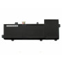 Акумулятор до ноутбука ASUS UX510 B31N1534, 4240mAh (48Wh), 3cell, 11.4V, Li-ion (A47302) Акумулятор до ноутбука ASUS UX510 B31N1534, 4240mAh (48Wh), 3cell, 11.4V, Li-ion (A47302)