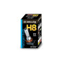 Автолампа Zollex H8 12V 35W (2859424) Автолампа Zollex H8 12V 35W (2859424)