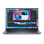Ноутбук Dell Precision 5680 (210-BGWL_i7321TB) Ноутбук Dell Precision 5680 (210-BGWL_i7321TB)