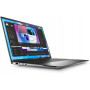 Ноутбук Dell Precision 5680 (210-BGWL_i7321TB) Ноутбук Dell Precision 5680 (210-BGWL_i7321TB)