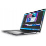 Ноутбук Dell Precision 5680 (210-BGWL_i7321TB) Ноутбук Dell Precision 5680 (210-BGWL_i7321TB)