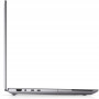 Ноутбук Dell Precision 5680 (210-BGWL_i7321TB) Ноутбук Dell Precision 5680 (210-BGWL_i7321TB)
