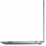 Ноутбук Dell Precision 5680 (210-BGWL_i7321TB) Ноутбук Dell Precision 5680 (210-BGWL_i7321TB)